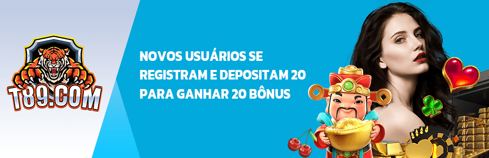 jogo das cartas gratis